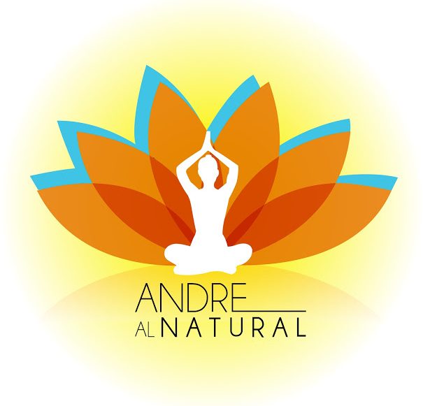 Andre_alnatural